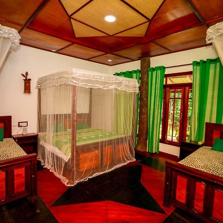 Happy Horizon Home Stay Procida Dış mekan fotoğraf