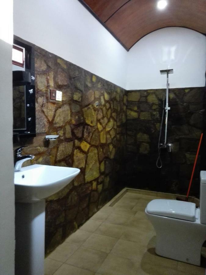 Happy Horizon Home Stay Procida Dış mekan fotoğraf
