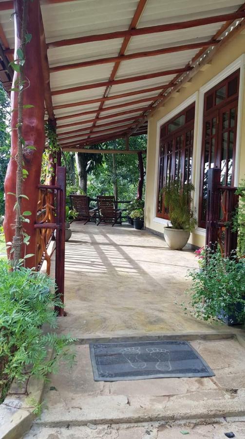 Happy Horizon Home Stay Procida Dış mekan fotoğraf