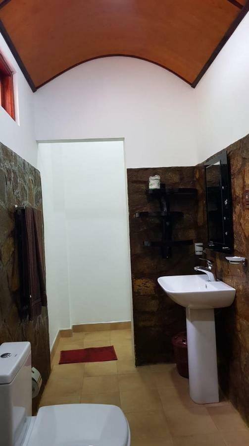 Happy Horizon Home Stay Procida Dış mekan fotoğraf