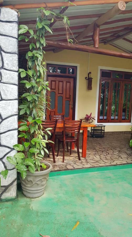 Happy Horizon Home Stay Procida Dış mekan fotoğraf