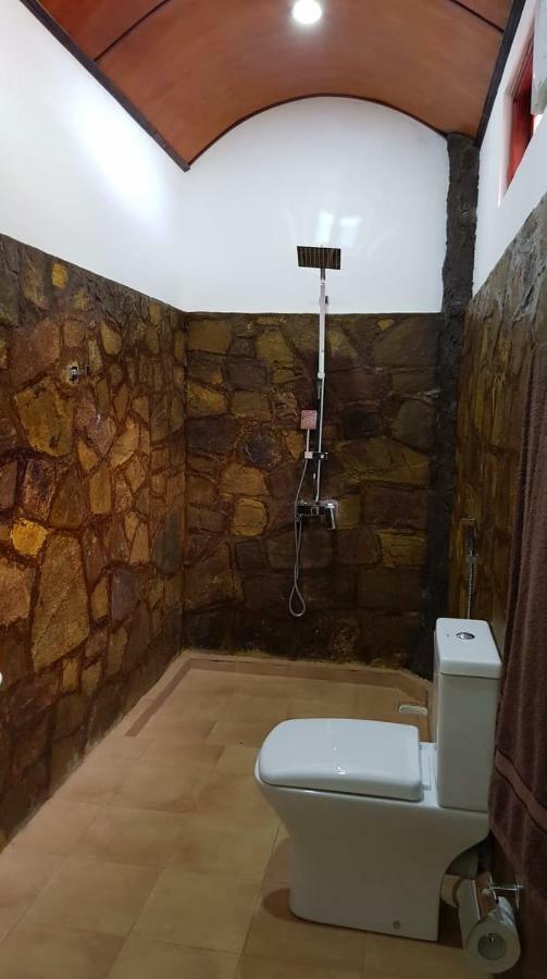 Happy Horizon Home Stay Procida Dış mekan fotoğraf