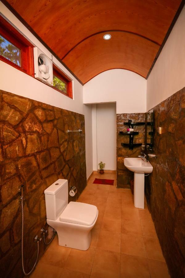 Happy Horizon Home Stay Procida Dış mekan fotoğraf
