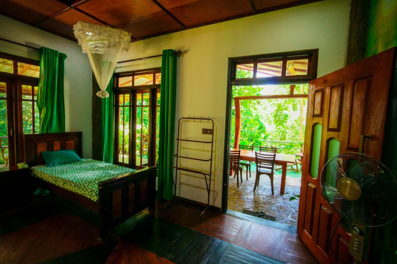 Happy Horizon Home Stay Procida Dış mekan fotoğraf